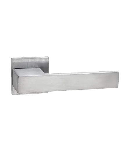 Ручки стандарт PUERTO SLIM AL 540-03 SSC 